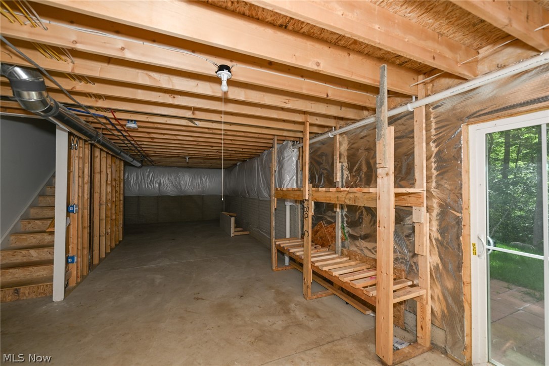 3220 Sunny Brook Drive Property Photo 15