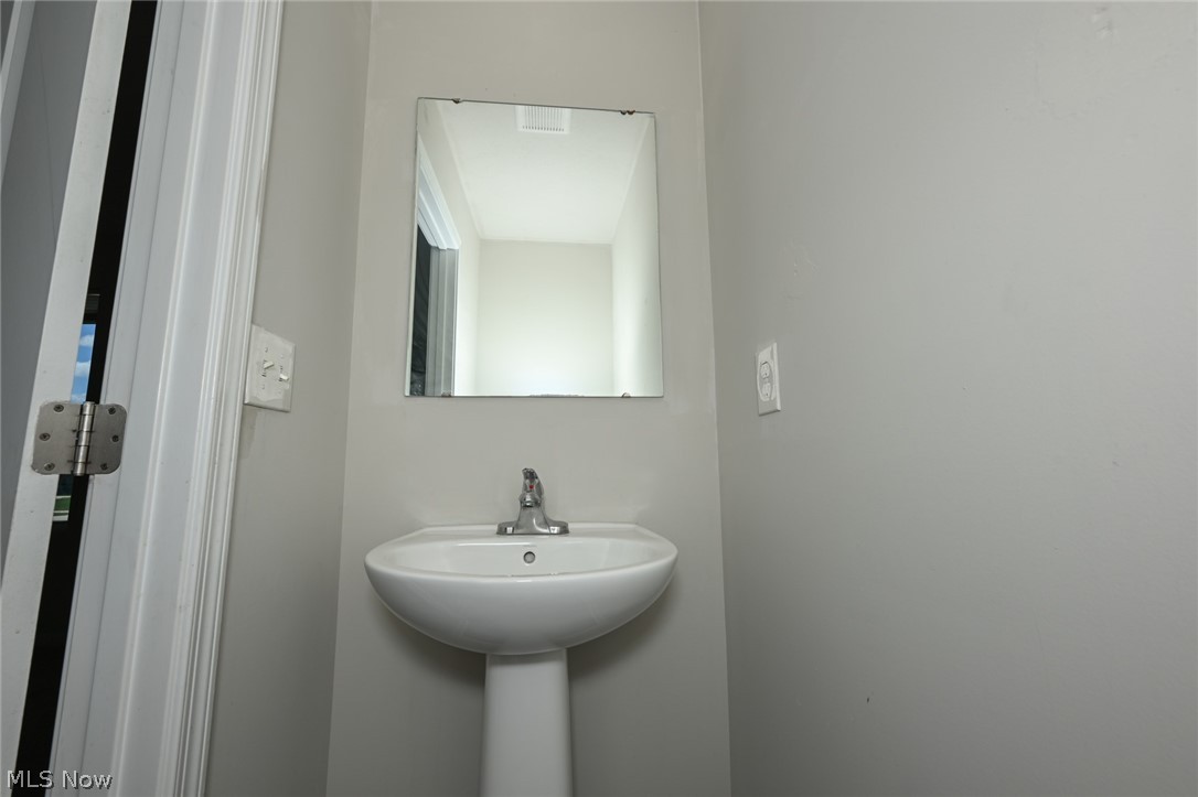 3220 Sunny Brook Drive Property Photo 16
