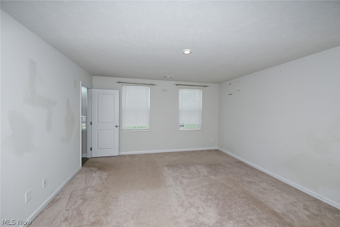 3220 Sunny Brook Drive Property Photo 20