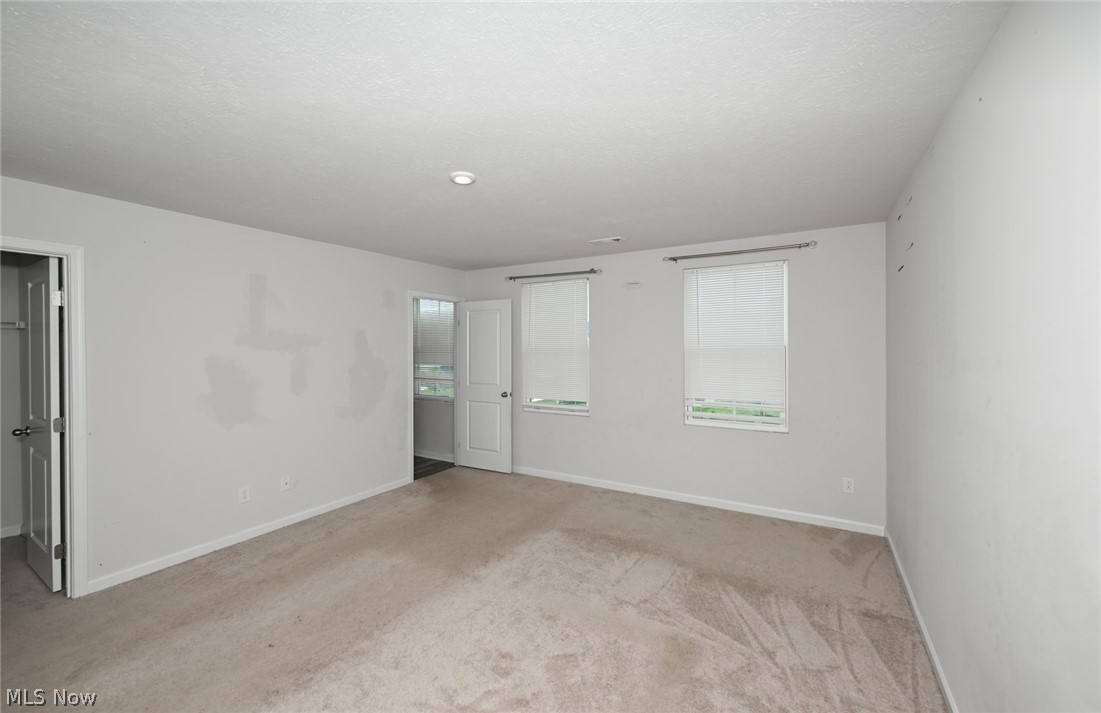 3220 Sunny Brook Drive Property Photo 21