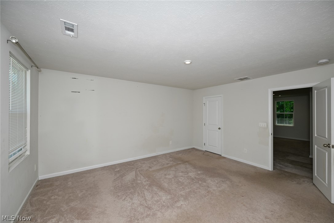 3220 Sunny Brook Drive Property Photo 22