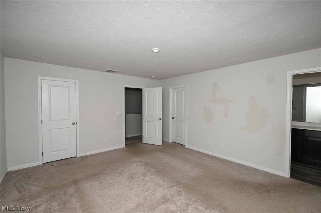 3220 Sunny Brook Drive Property Photo 23