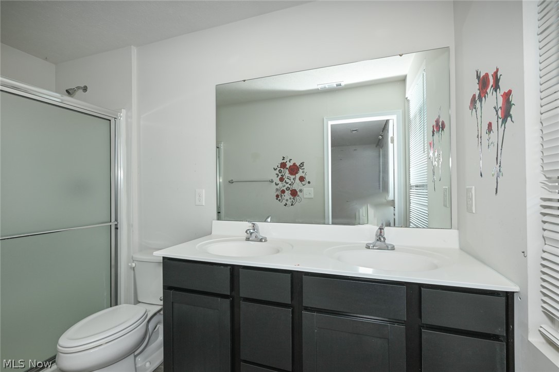 3220 Sunny Brook Drive Property Photo 24