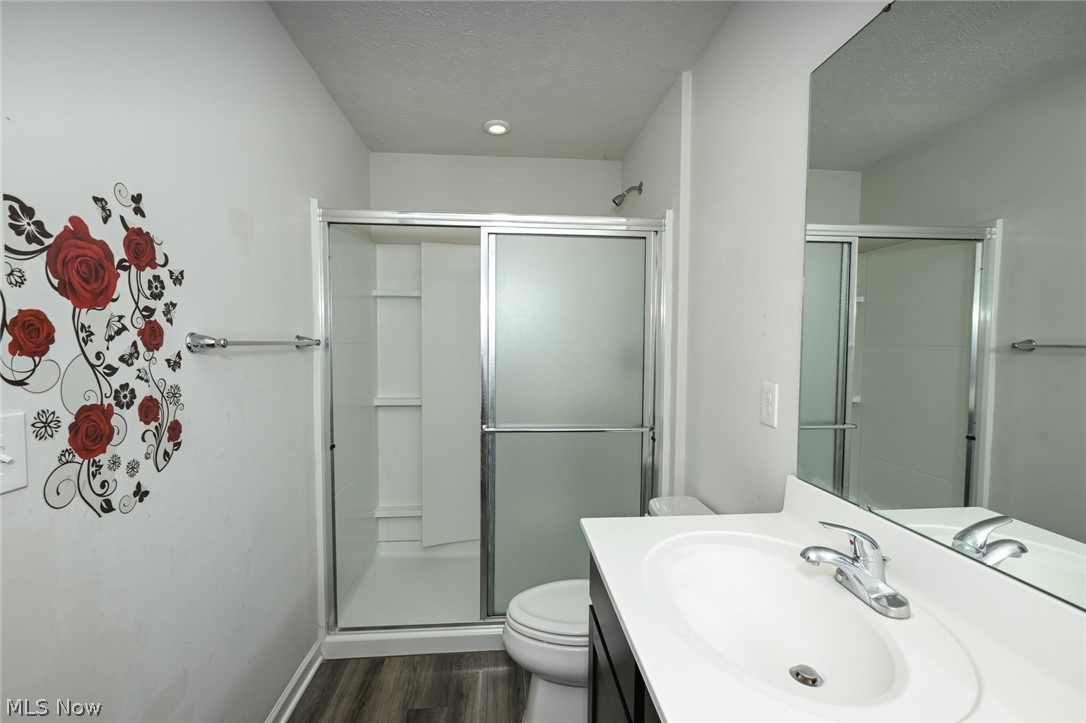 3220 Sunny Brook Drive Property Photo 25
