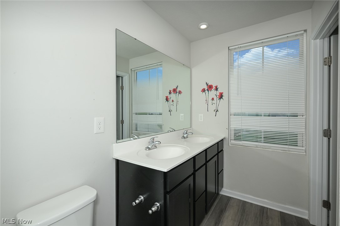 3220 Sunny Brook Drive Property Photo 26