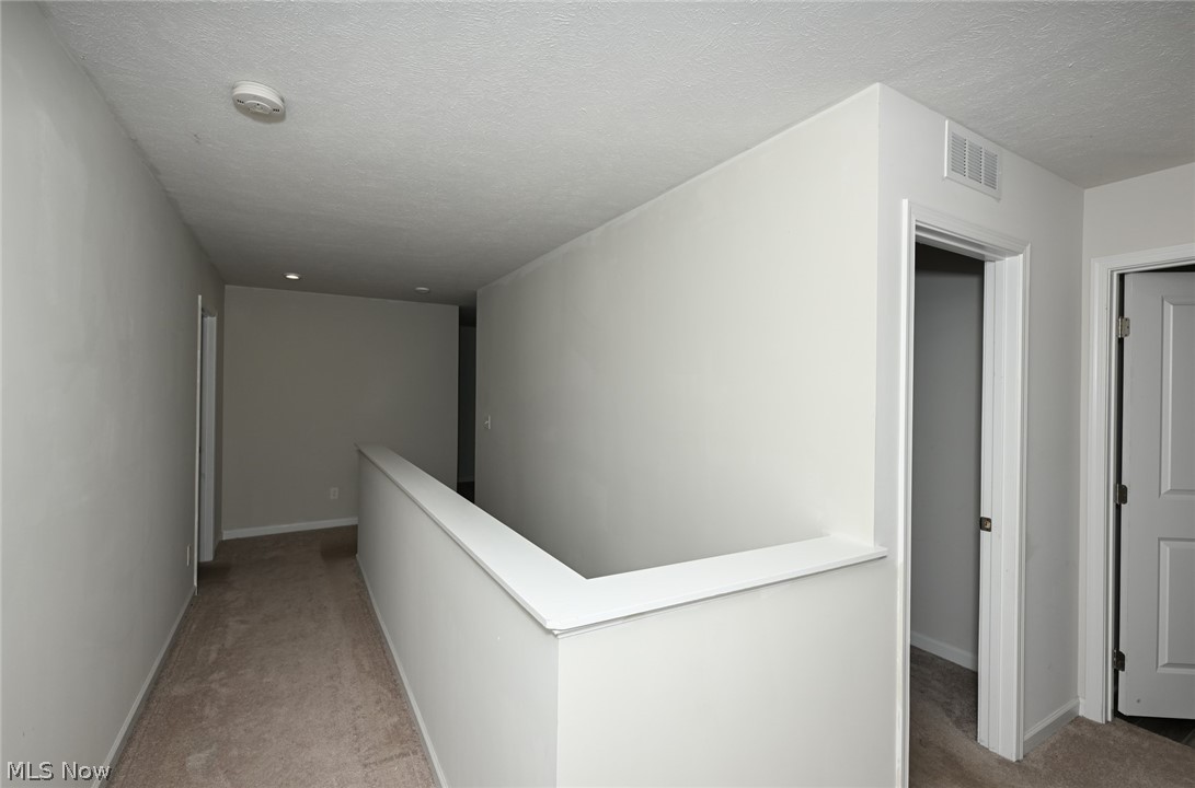 3220 Sunny Brook Drive Property Photo 27