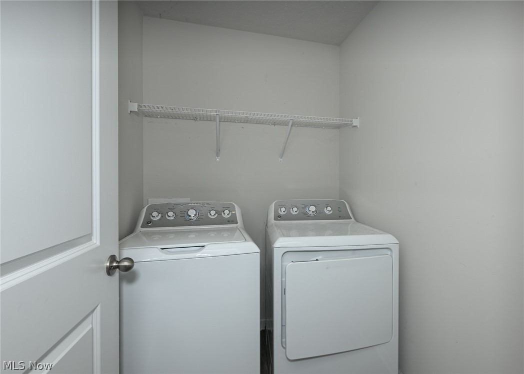 3220 Sunny Brook Drive Property Photo 28