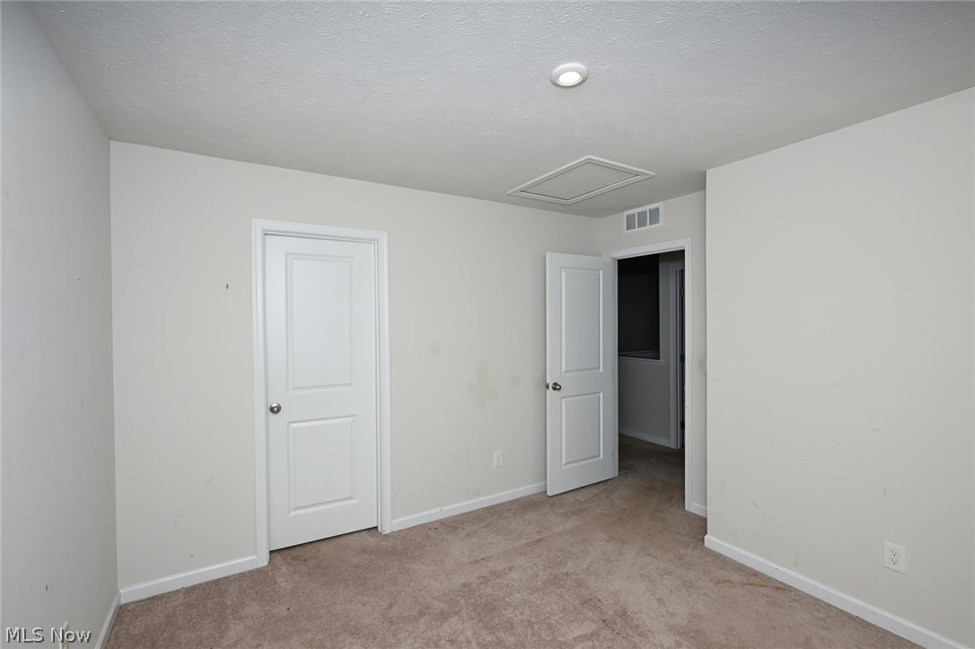 3220 Sunny Brook Drive Property Photo 29