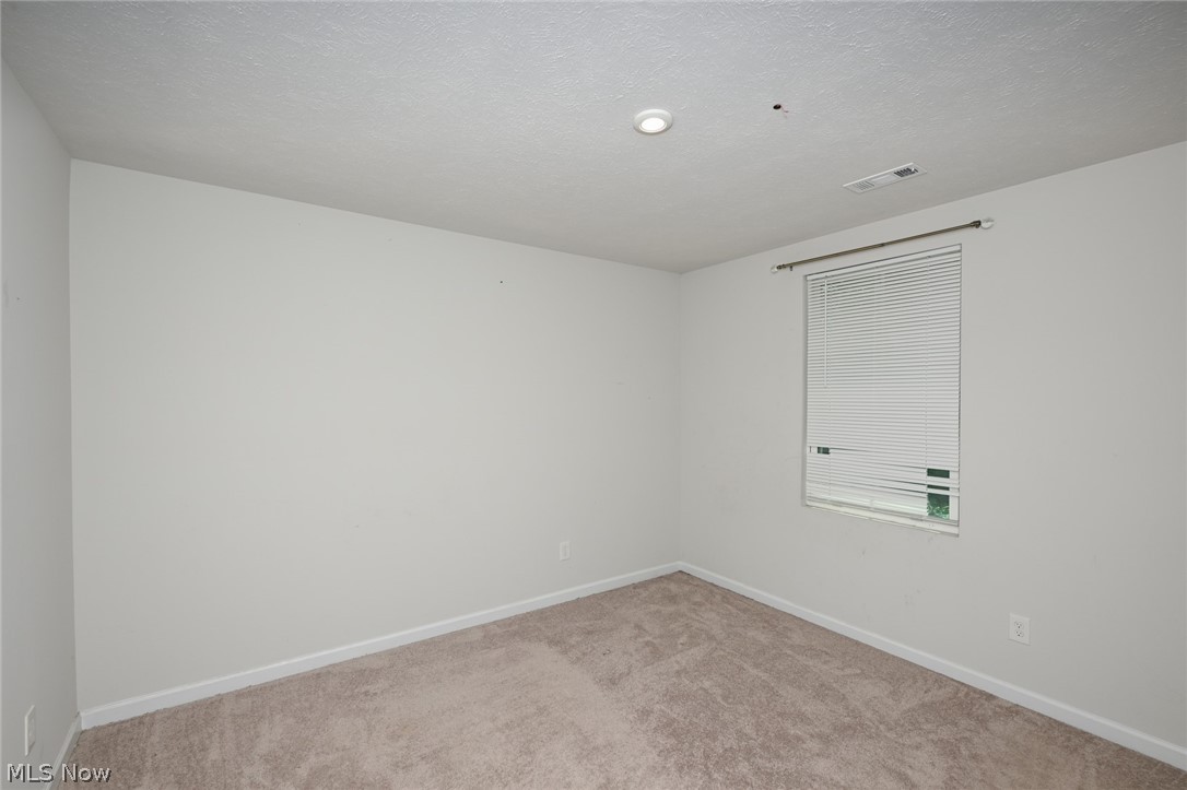 3220 Sunny Brook Drive Property Photo 30