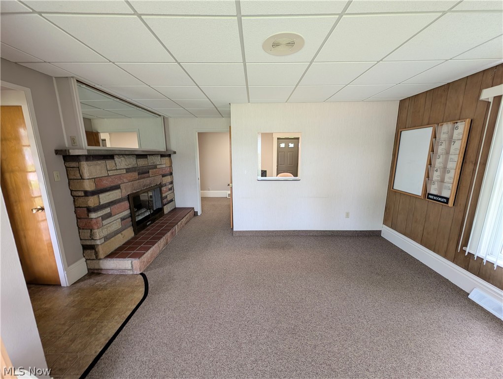 17991 Mahoning Avenue Property Photo 11