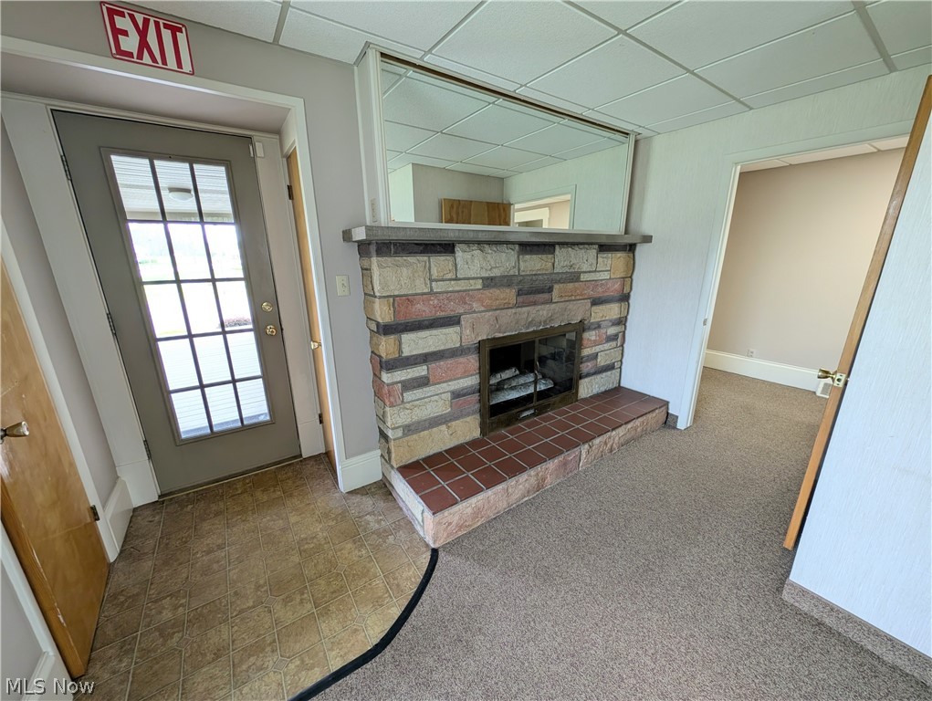 17991 Mahoning Avenue Property Photo 12