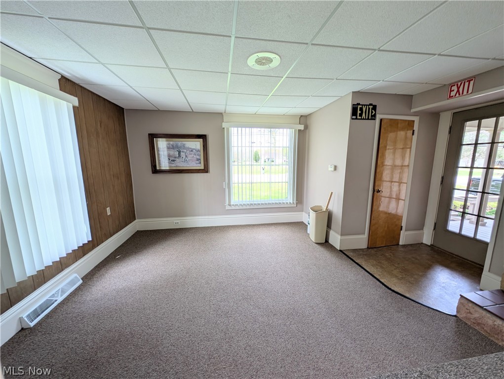 17991 Mahoning Avenue Property Photo 13