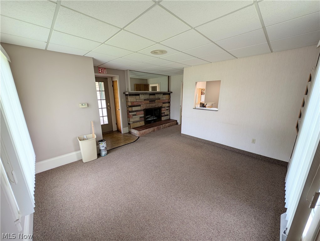 17991 Mahoning Avenue Property Photo 15
