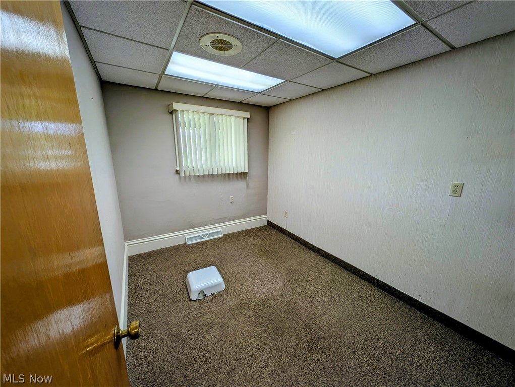 17991 Mahoning Avenue Property Photo 21