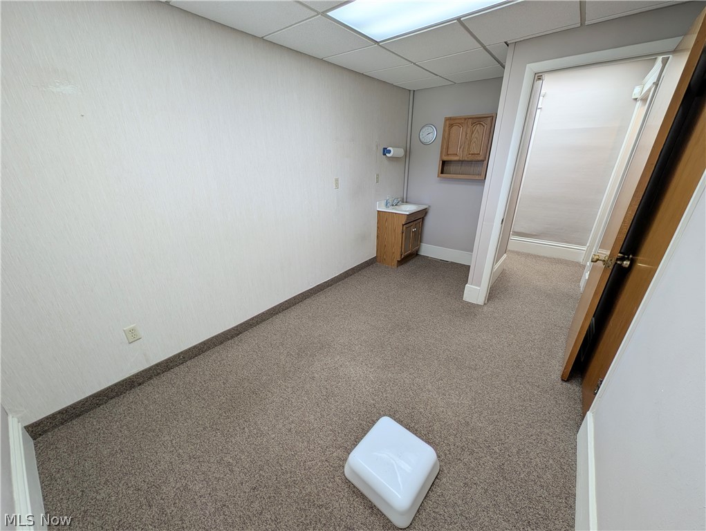 17991 Mahoning Avenue Property Photo 22