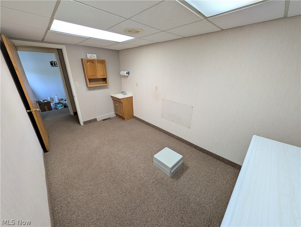 17991 Mahoning Avenue Property Photo 23
