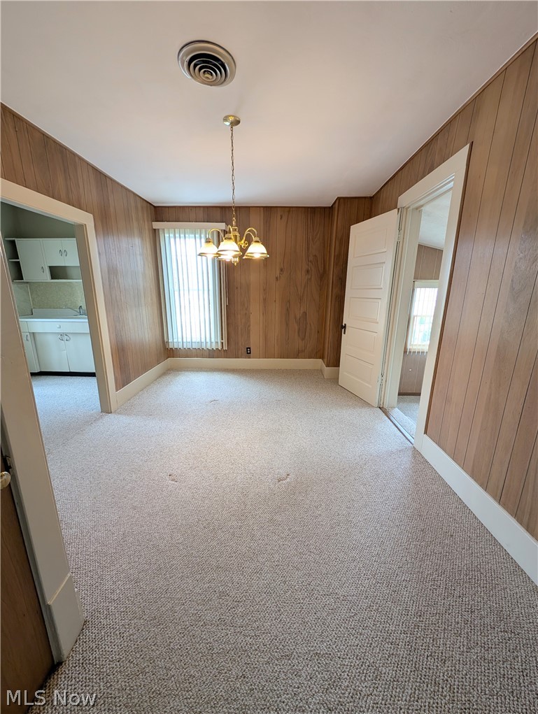 17991 Mahoning Avenue Property Photo 25