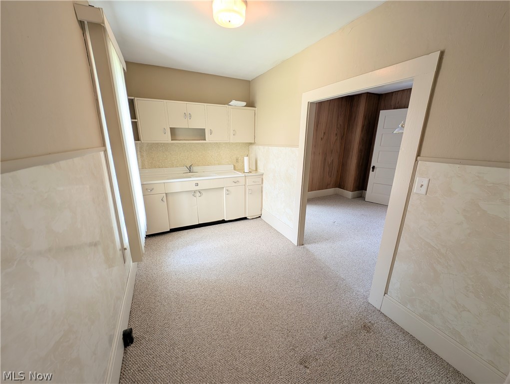 17991 Mahoning Avenue Property Photo 27