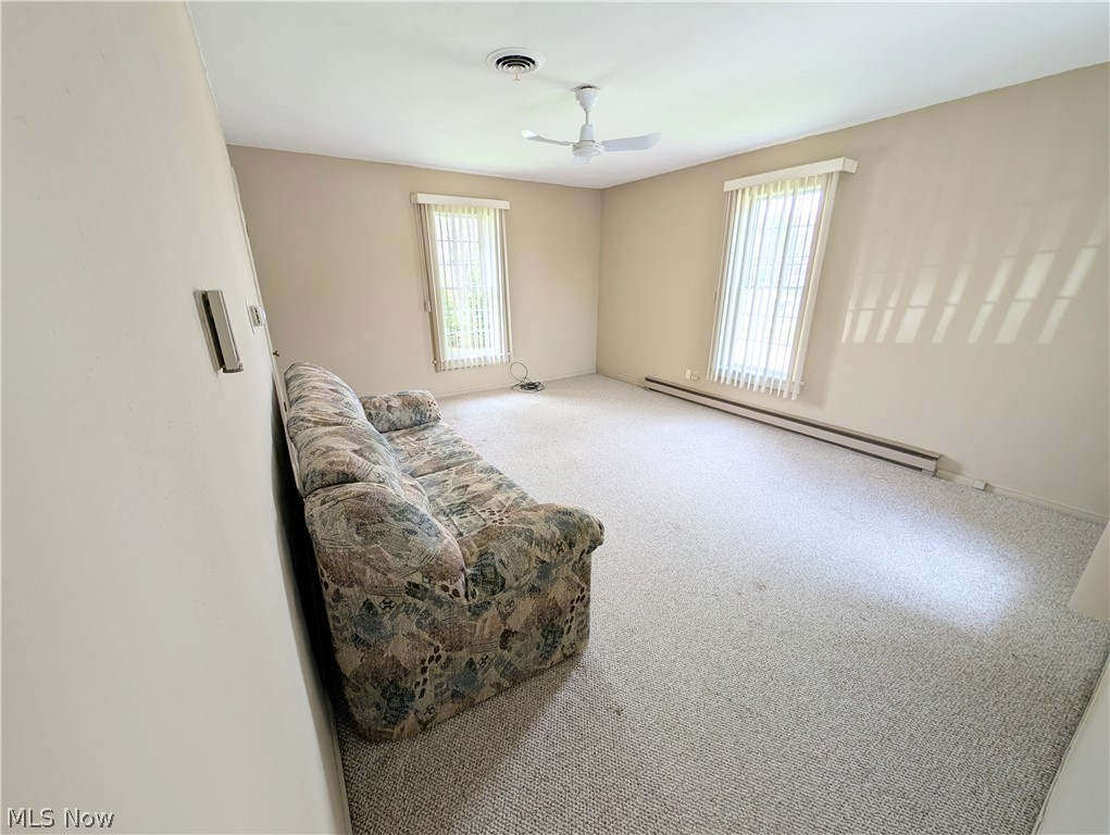 17991 Mahoning Avenue Property Photo 28