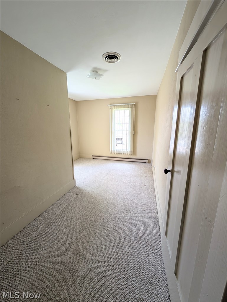 17991 Mahoning Avenue Property Photo 29