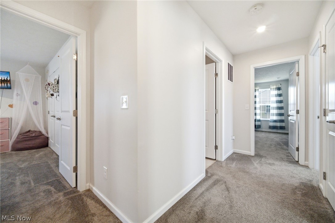 6240 Tyndale Lane Property Photo 18