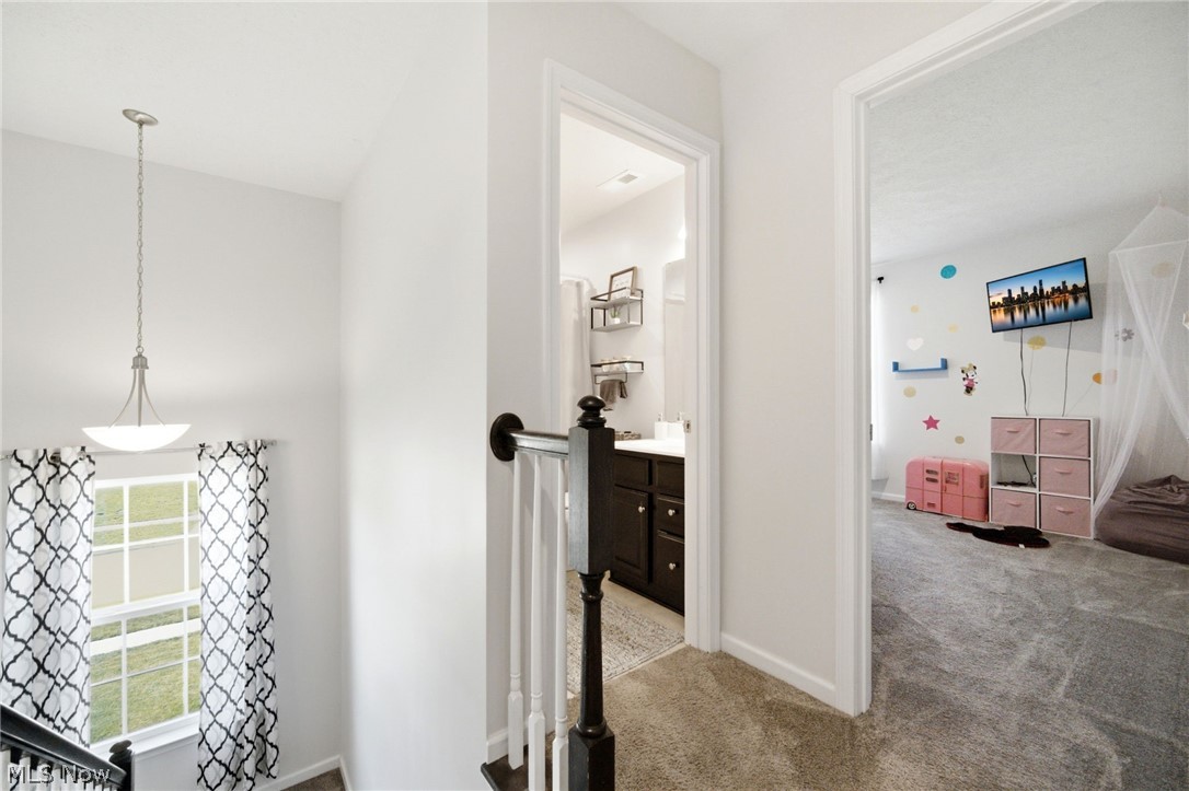 6240 Tyndale Lane Property Photo 19