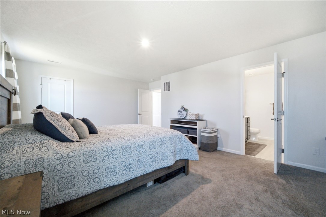 6240 Tyndale Lane Property Photo 24