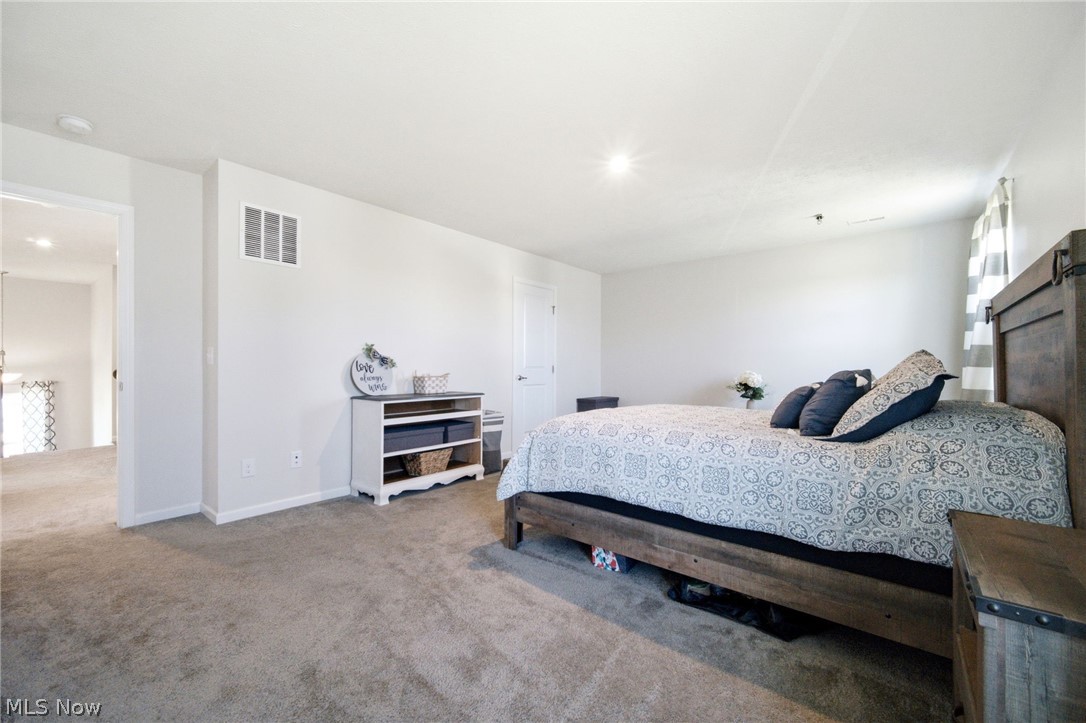6240 Tyndale Lane Property Photo 25