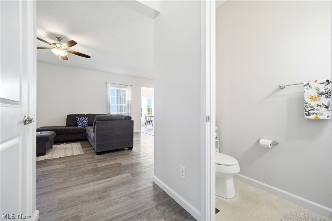 6240 Tyndale Lane Property Photo 32