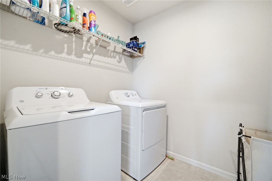 6240 Tyndale Lane Property Photo 34