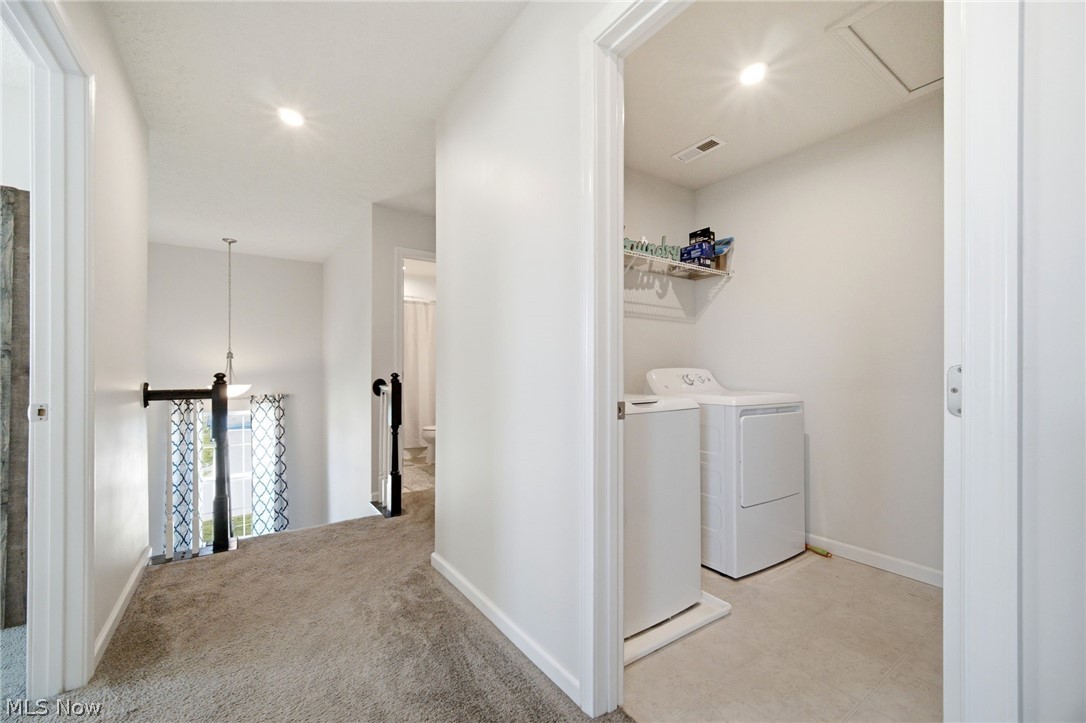 6240 Tyndale Lane Property Photo 35