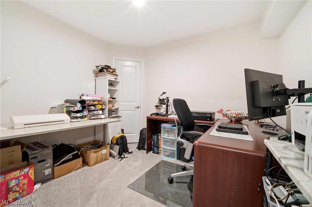 6240 Tyndale Lane Property Photo 37