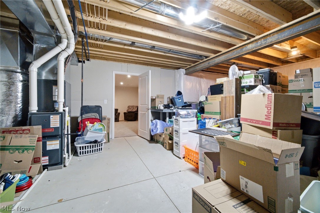 6240 Tyndale Lane Property Photo 40
