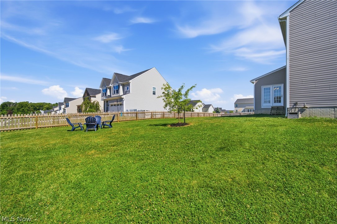 6240 Tyndale Lane Property Photo 41