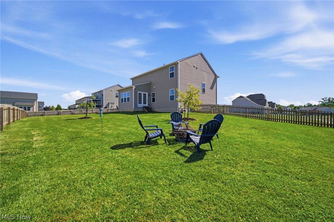 6240 Tyndale Lane Property Photo 42