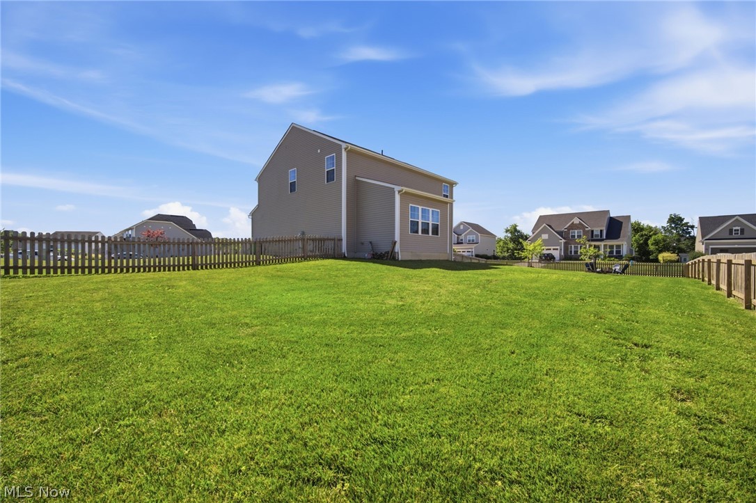 6240 Tyndale Lane Property Photo 43