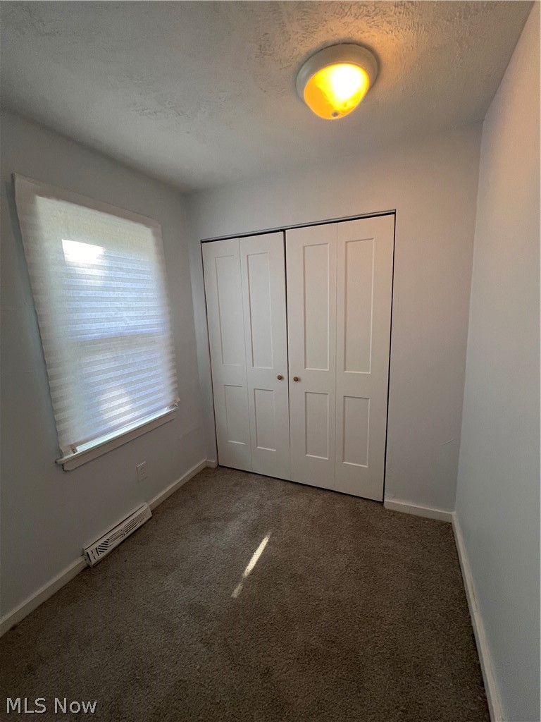 1093 Joy Avenue Property Photo 10