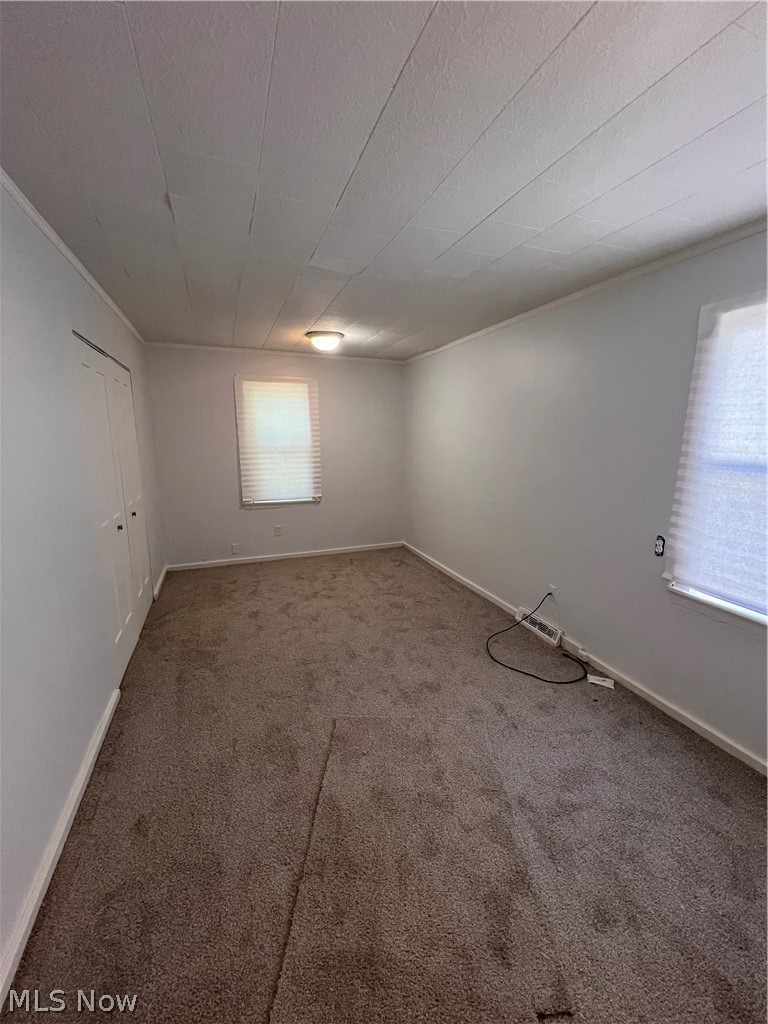 1093 Joy Avenue Property Photo 12