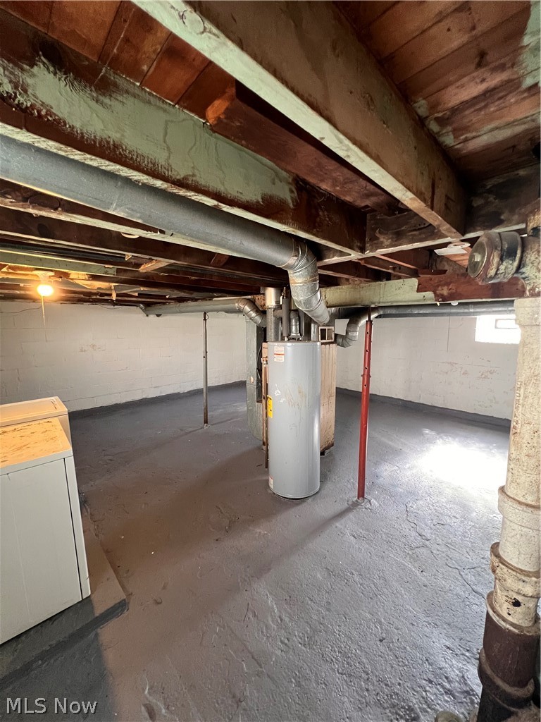 1093 Joy Avenue Property Photo 14