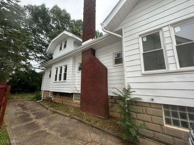 1134 Collinwood Avenue Property Photo 5