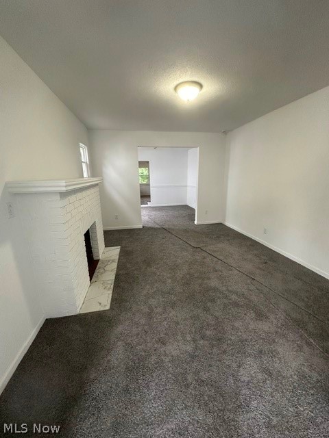 1134 Collinwood Avenue Property Photo 6