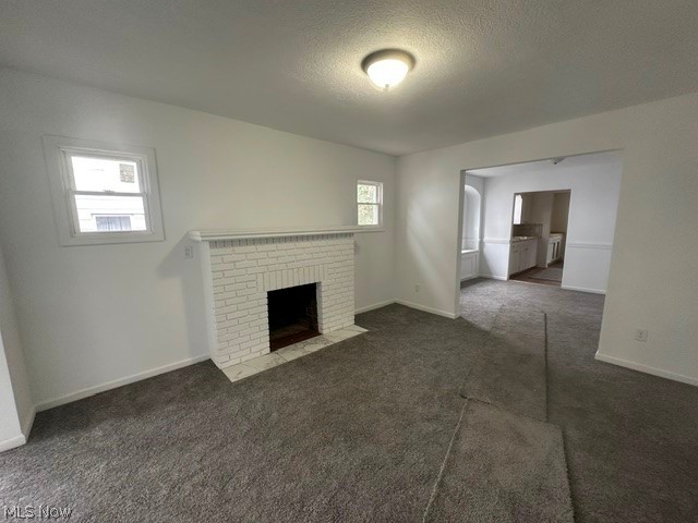 1134 Collinwood Avenue Property Photo 7