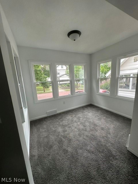 1134 Collinwood Avenue Property Photo 8