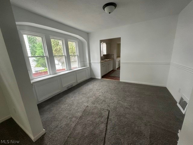 1134 Collinwood Avenue Property Photo 9