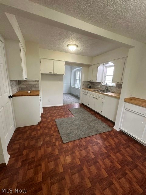 1134 Collinwood Avenue Property Photo 10