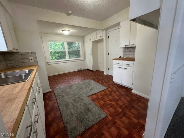 1134 Collinwood Avenue Property Photo 11