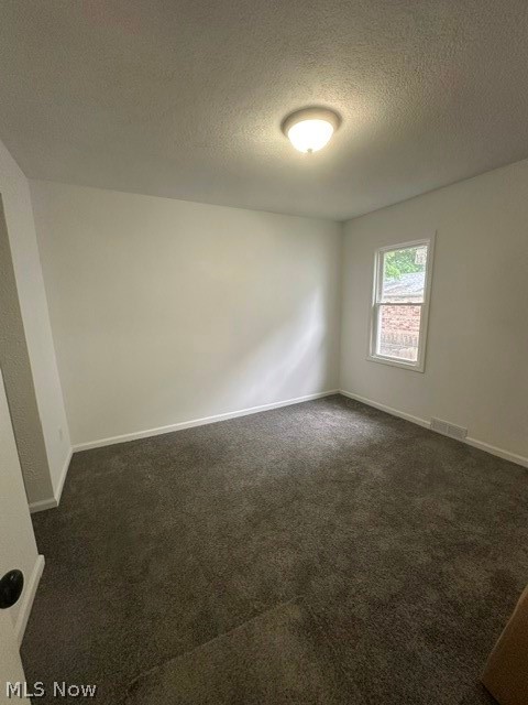 1134 Collinwood Avenue Property Photo 12