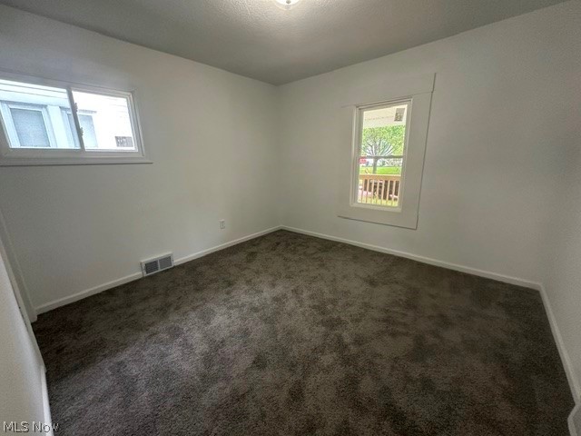 1134 Collinwood Avenue Property Photo 13