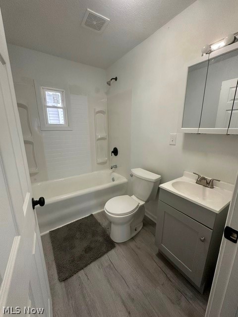 1134 Collinwood Avenue Property Photo 14