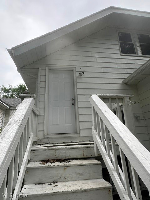 1134 Collinwood Avenue Property Photo 17